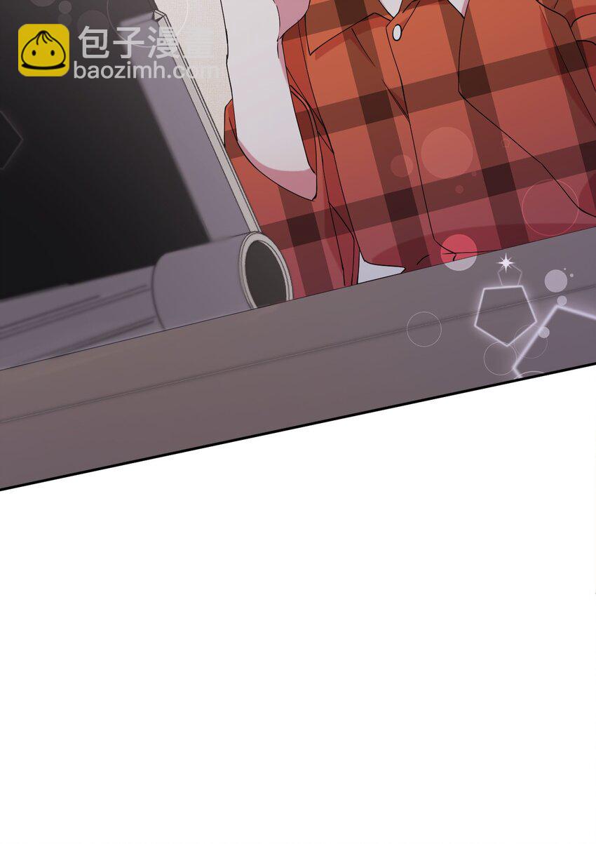 44 异地急死人(1/2)-第44话