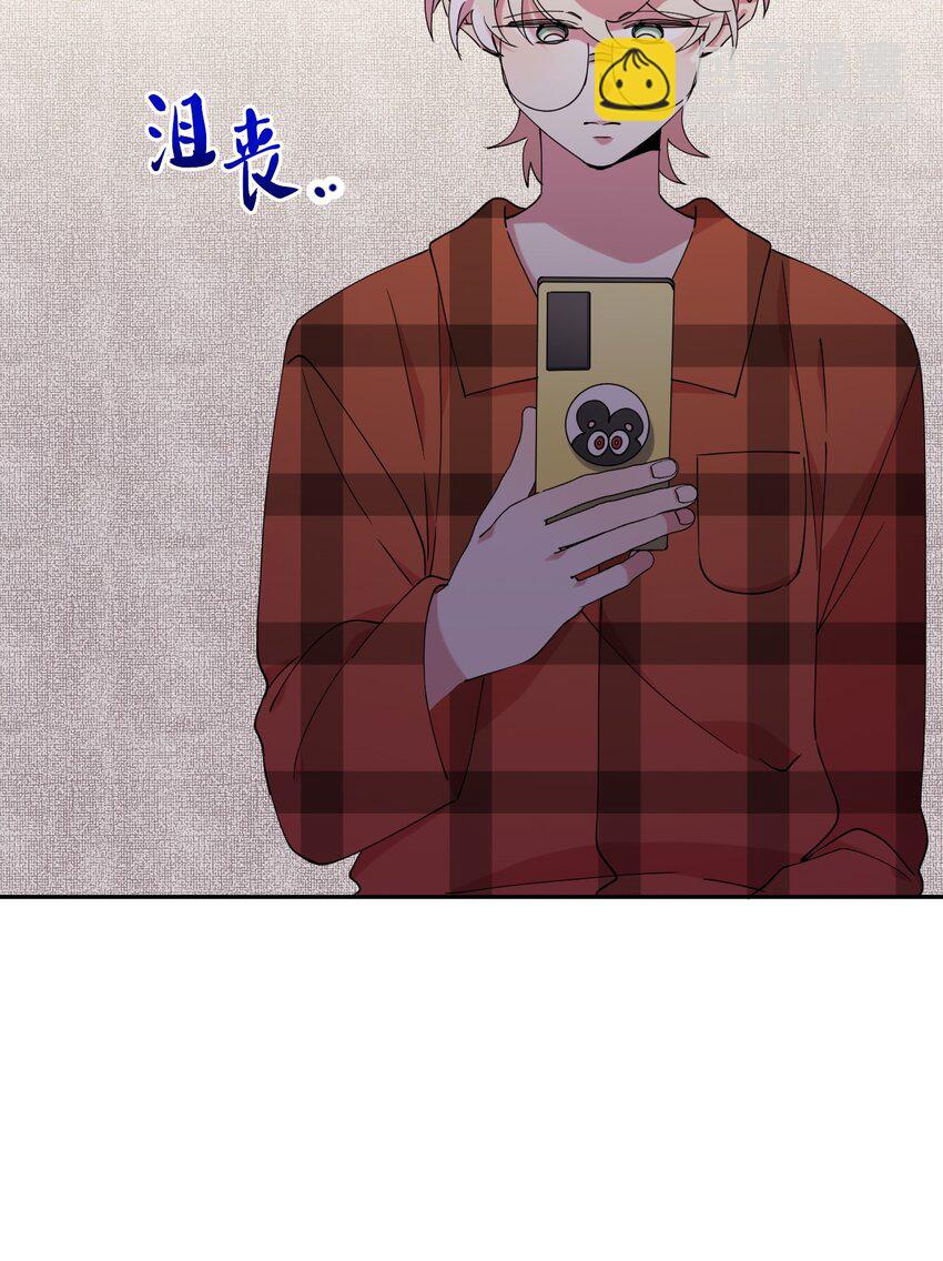 48 我可想死你了(1/2)-第48话