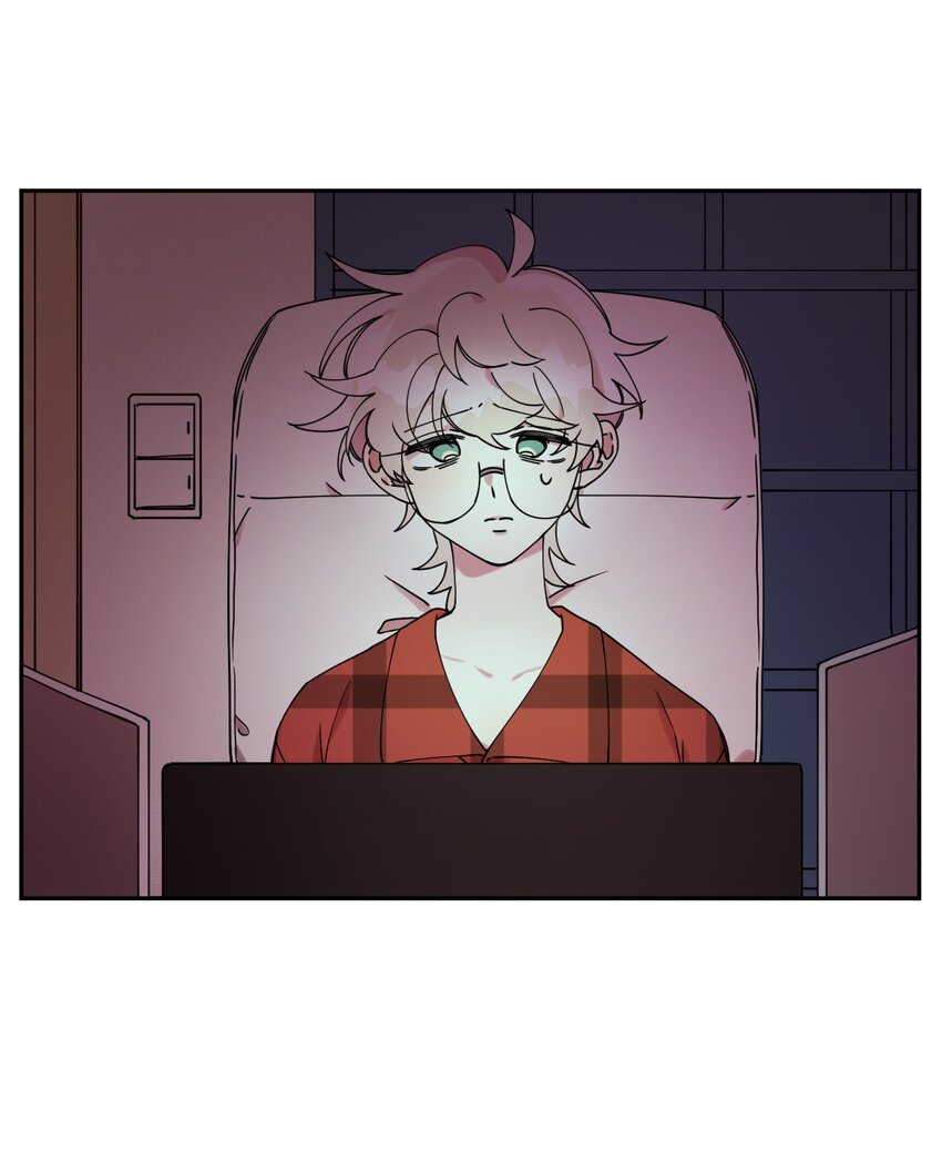 06 竹马出马(1/2)-第6话