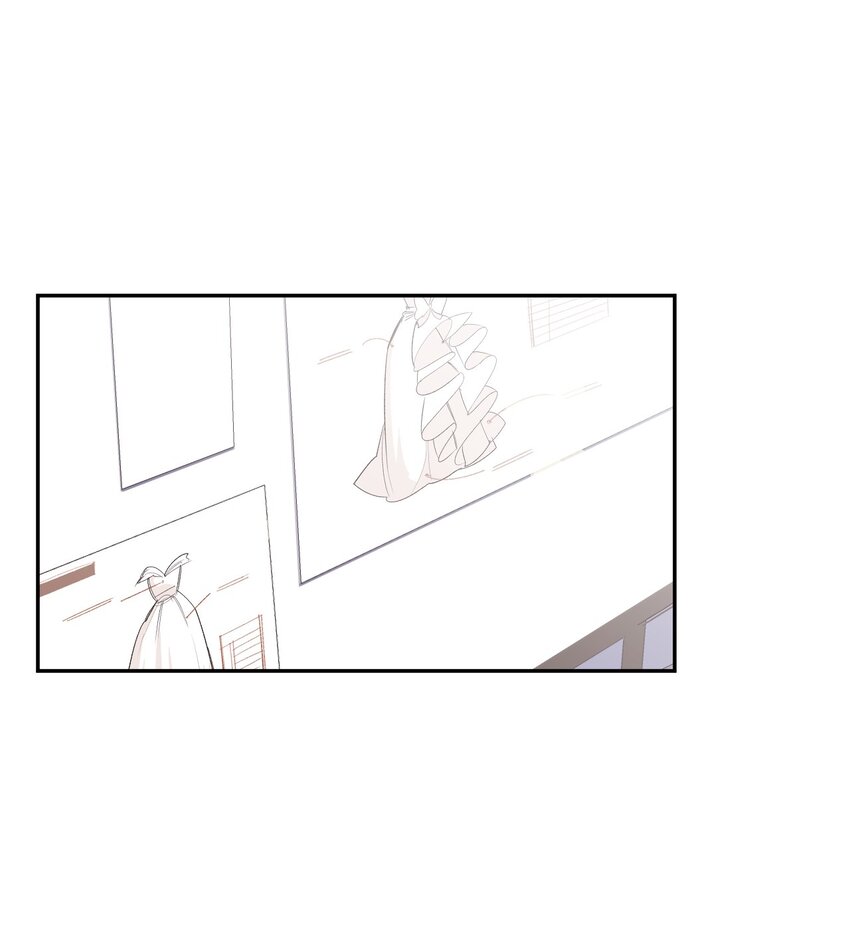 56 妈妈外传(1/2)-第56话