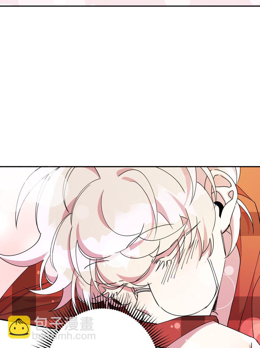 10 快来救我(1/2)-第10话