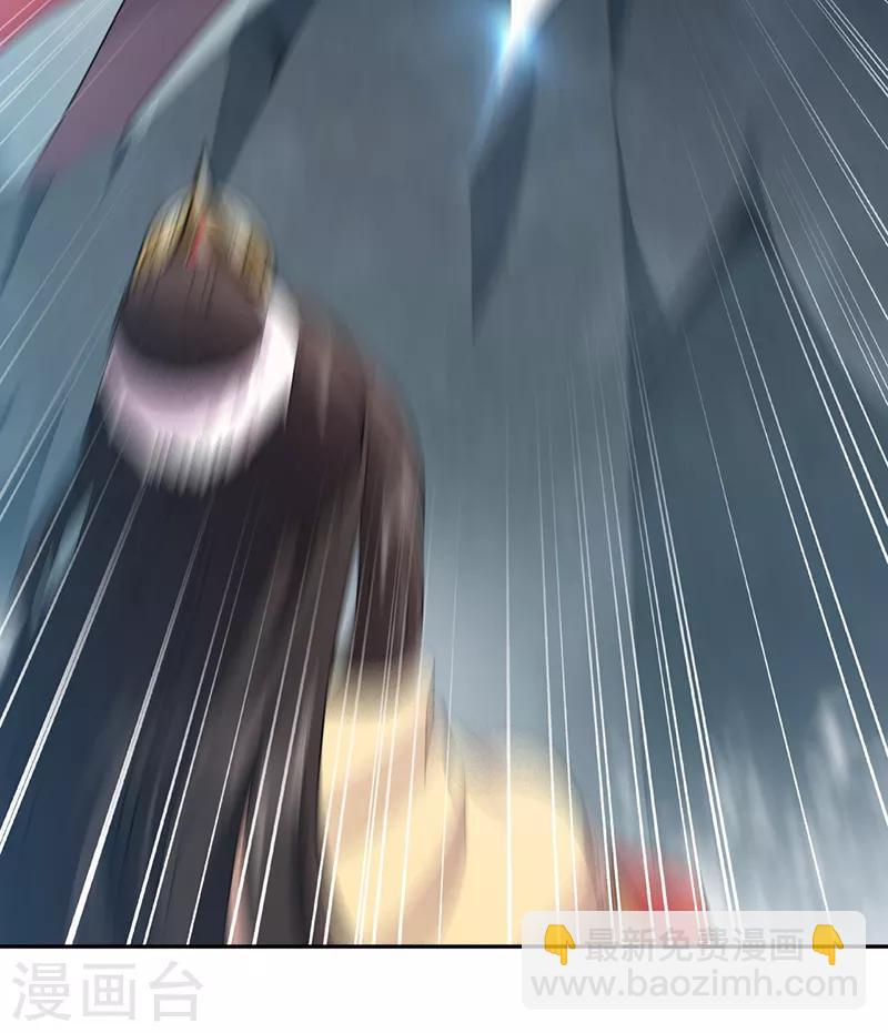 狂女重生：紈絝七皇妃 - 第246話 我暗敵明 - 6