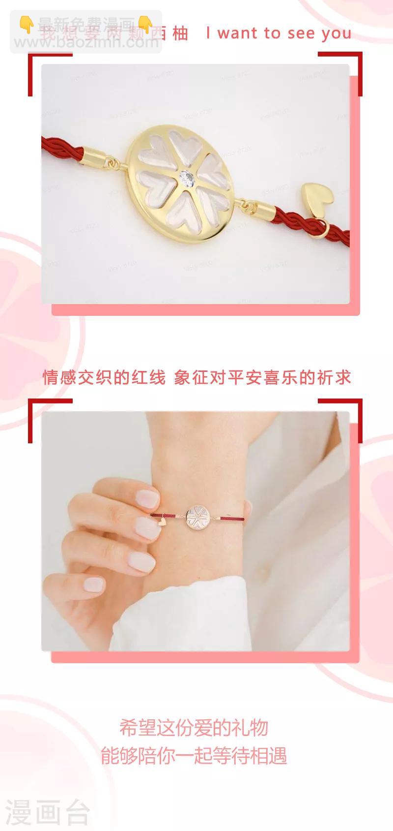 狂女重生：紈絝七皇妃 - 第246話 我暗敵明 - 6