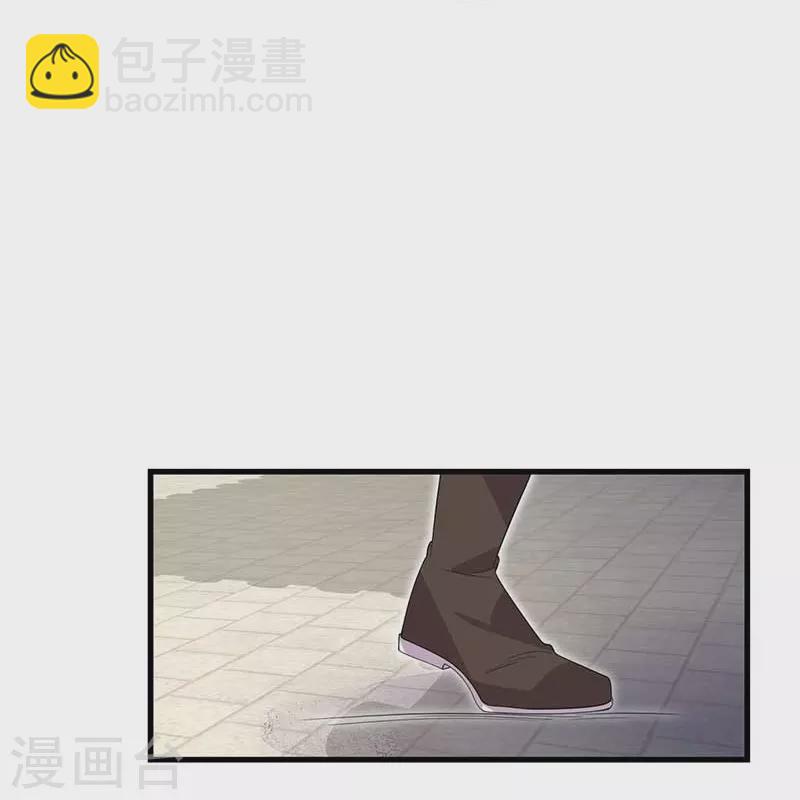 狂女重生：紈絝七皇妃 - 第338話 原來你纔是幕後主使 - 3