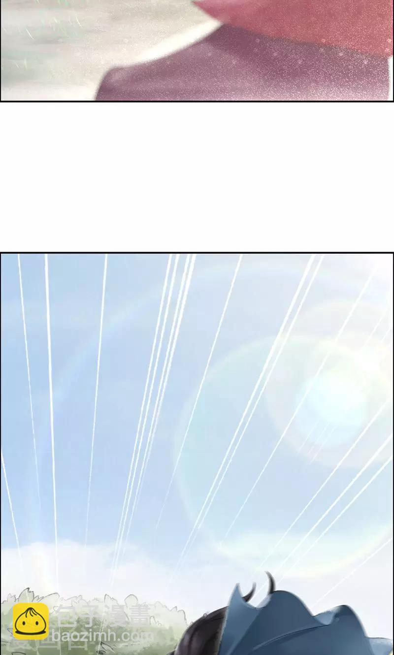 狂女重生：紈絝七皇妃 - 第39話 而我將是太子妃 - 1