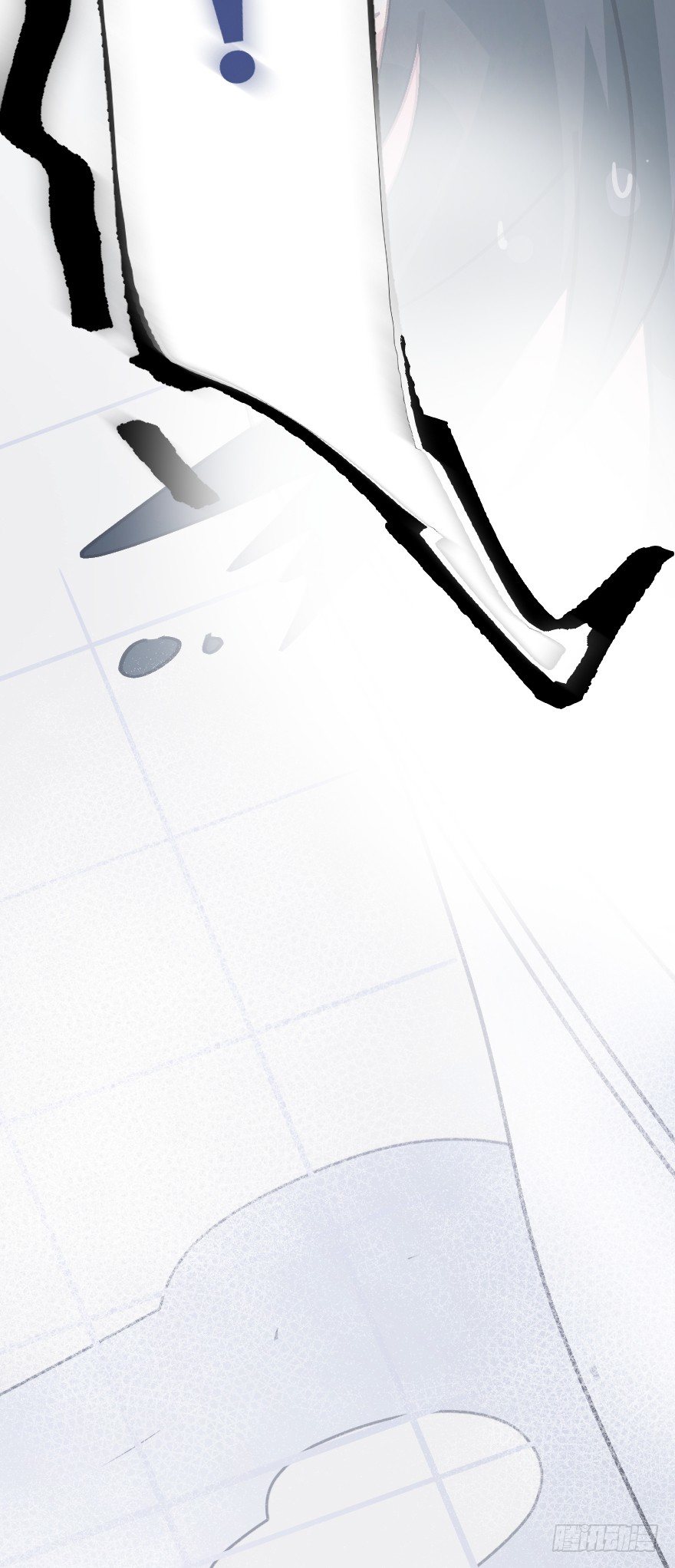 喊出我的名字(1/3)-第4话