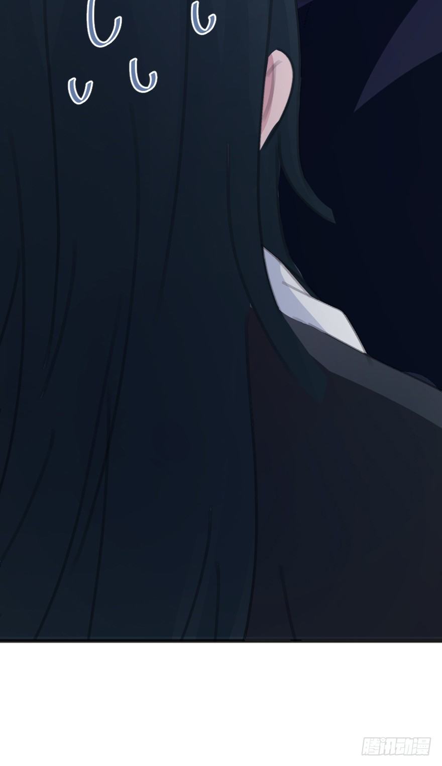 喊出我的名字(1/3)-第4话