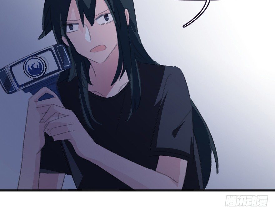 借你这个用一下(1/2)-第6话