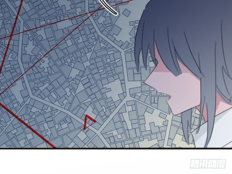 借你这个用一下(1/2)-第6话