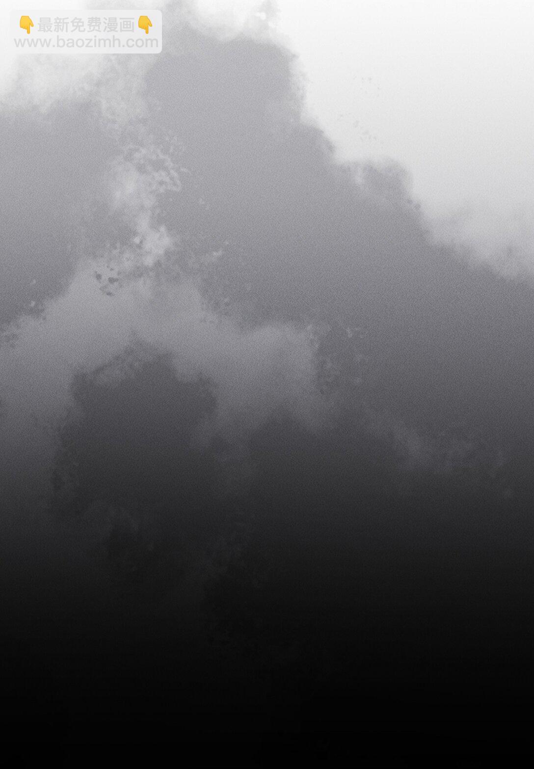 16 终于等到他主动送上门(1/2)-第16话