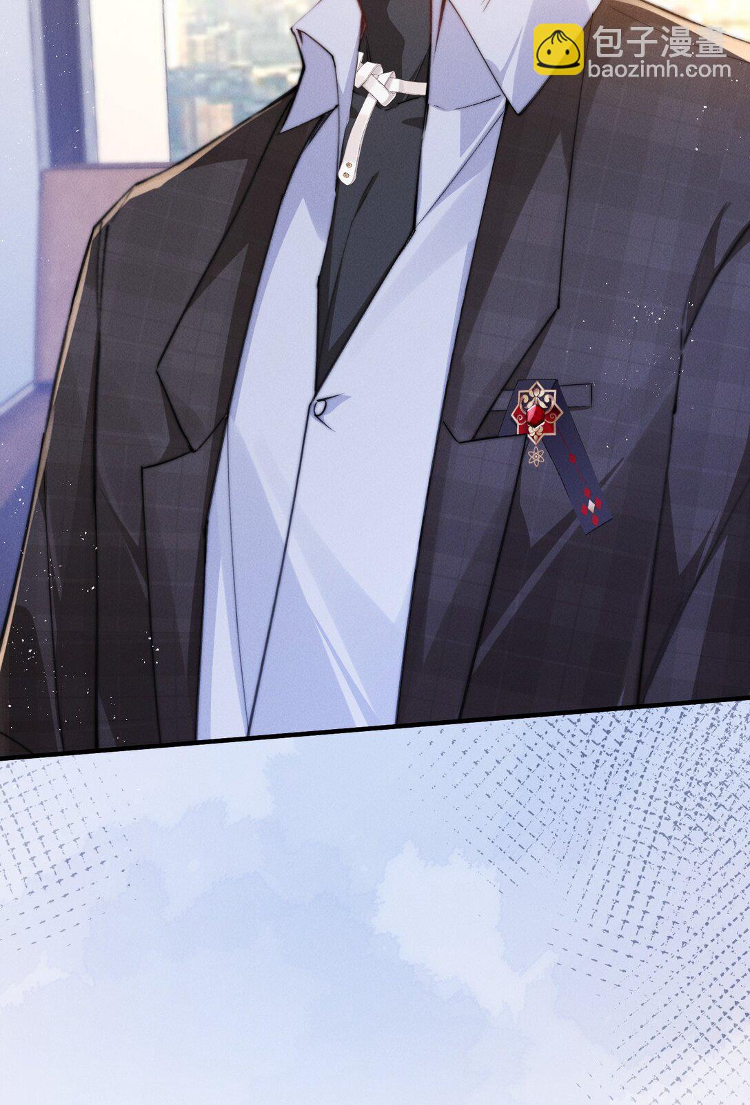 24 不知节制！-第24话