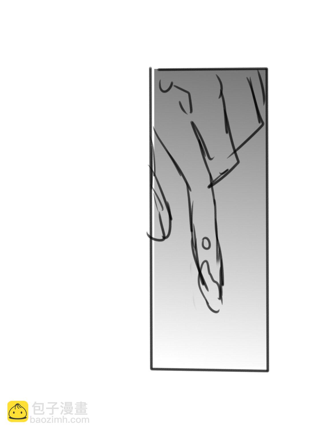 24 不知节制！-第24话