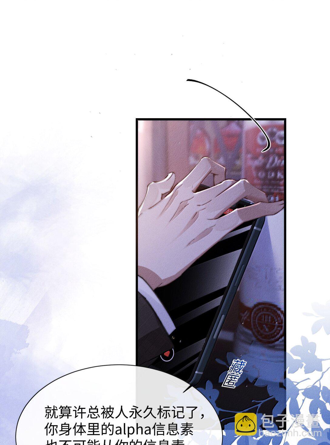 30 大危机！(1/2)-第30话