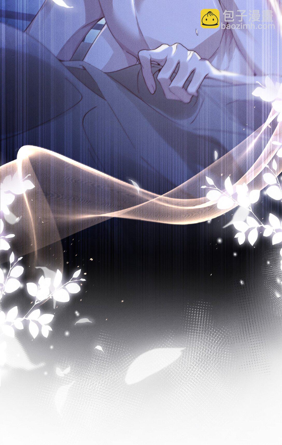 34 来，张嘴(1/2)-第34话