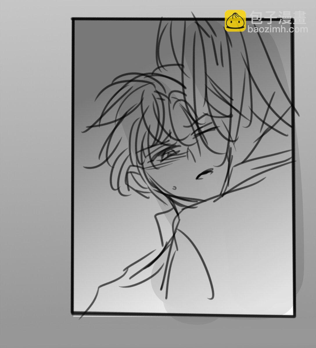 38 那晚游轮的真相-第40话