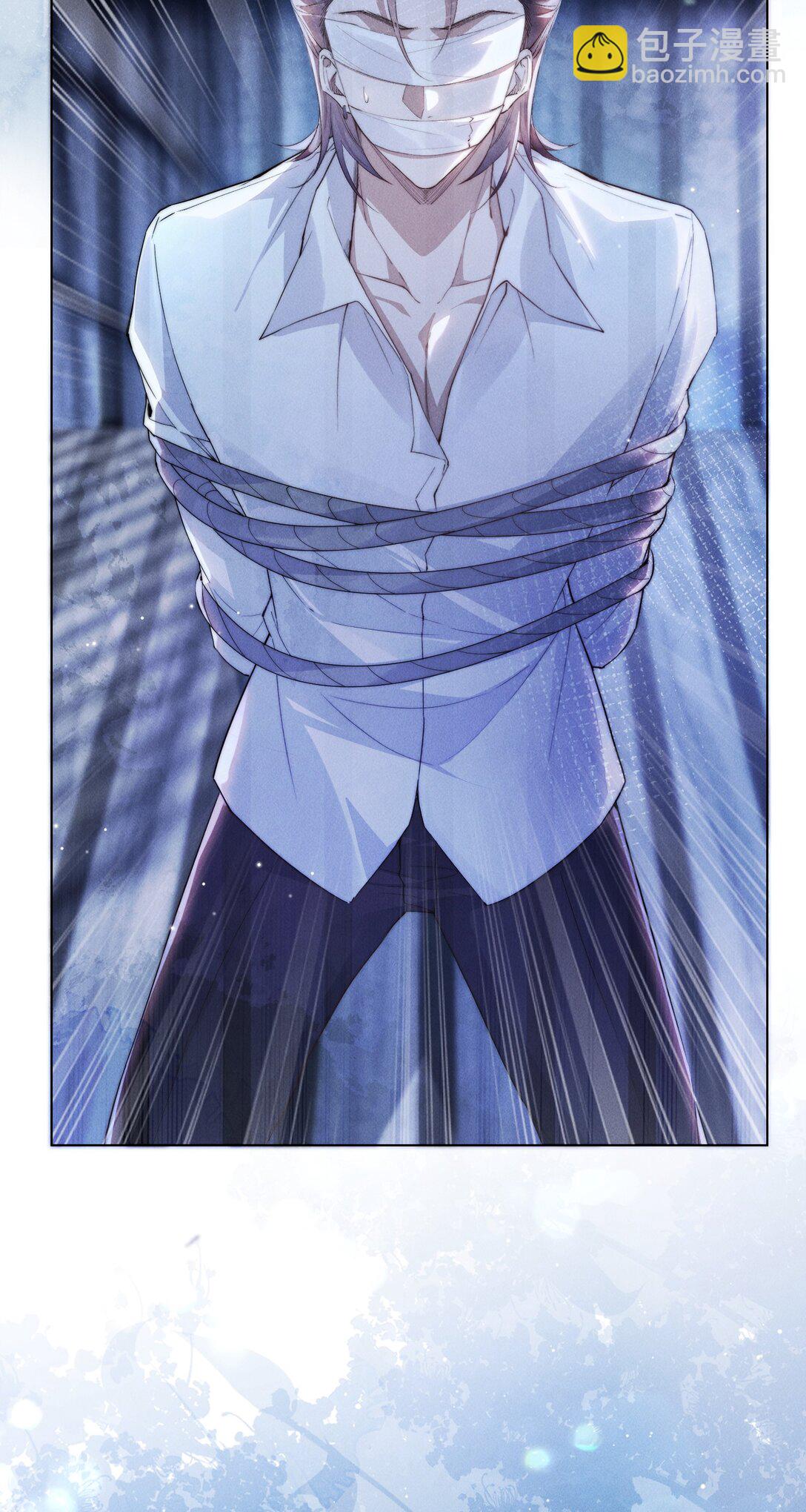 40 令人期待的夜晚-第42话