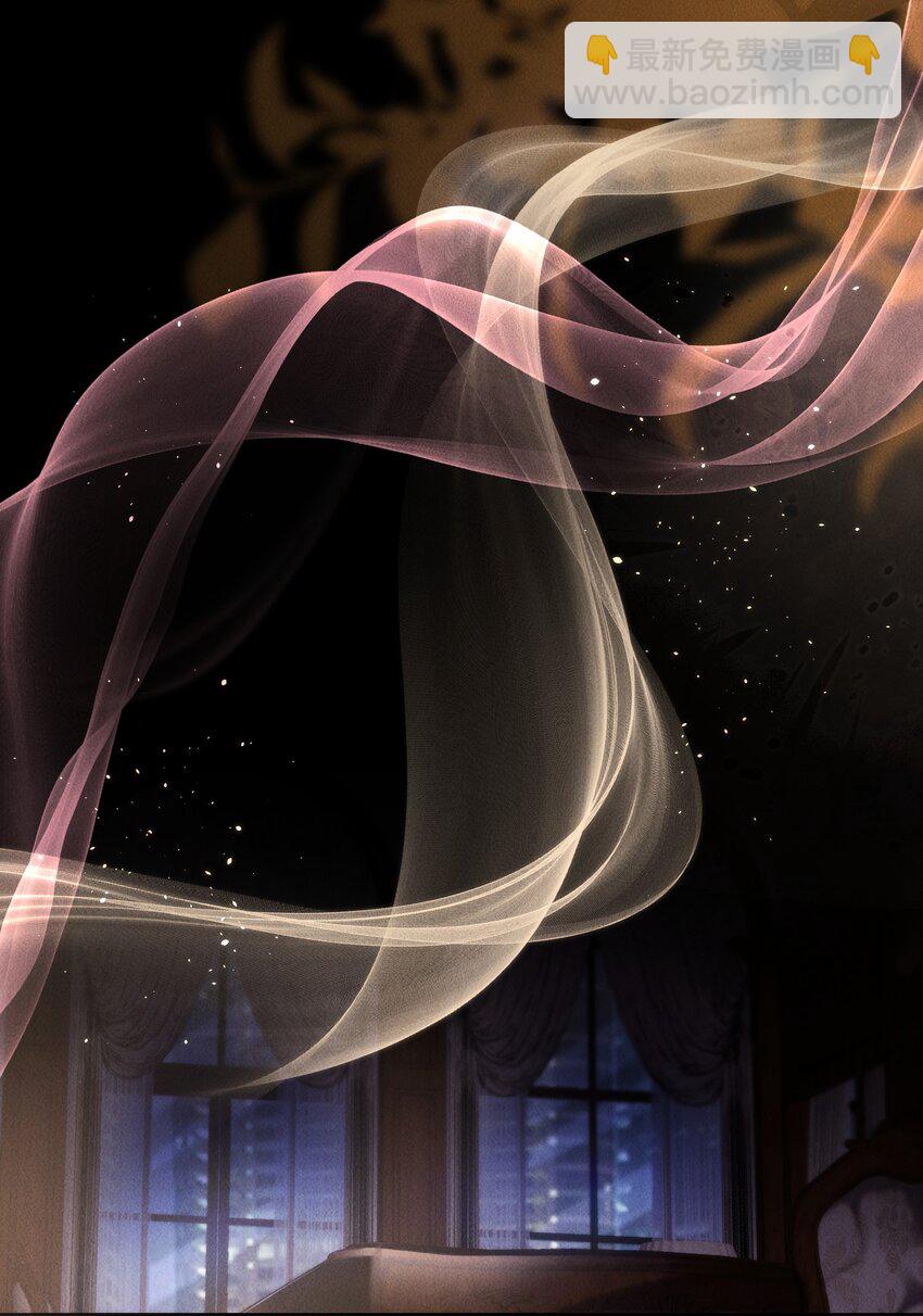 06 标记？(1/2)-第6话