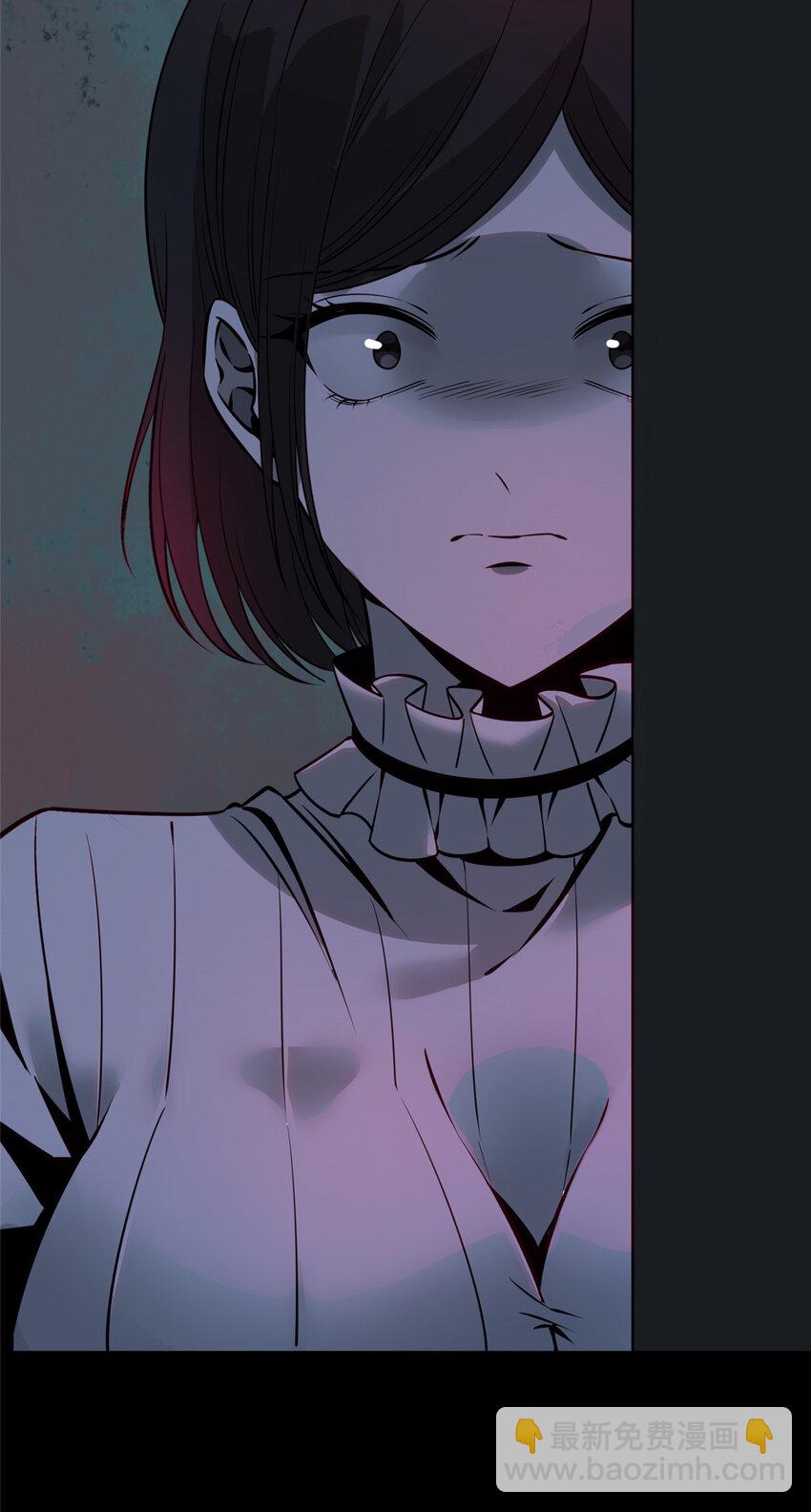 13 我家没人，上去坐会？-第14话