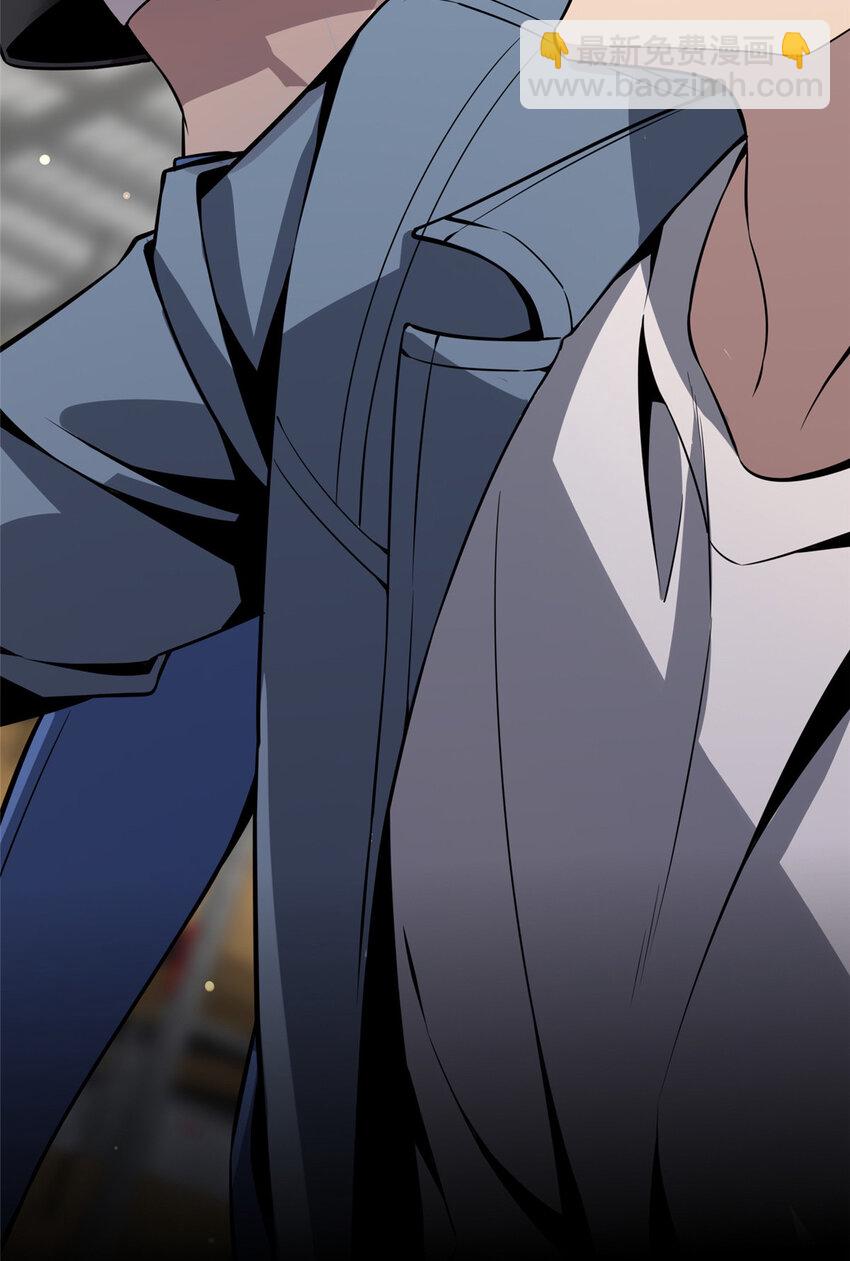 17 冤家路窄-第18话