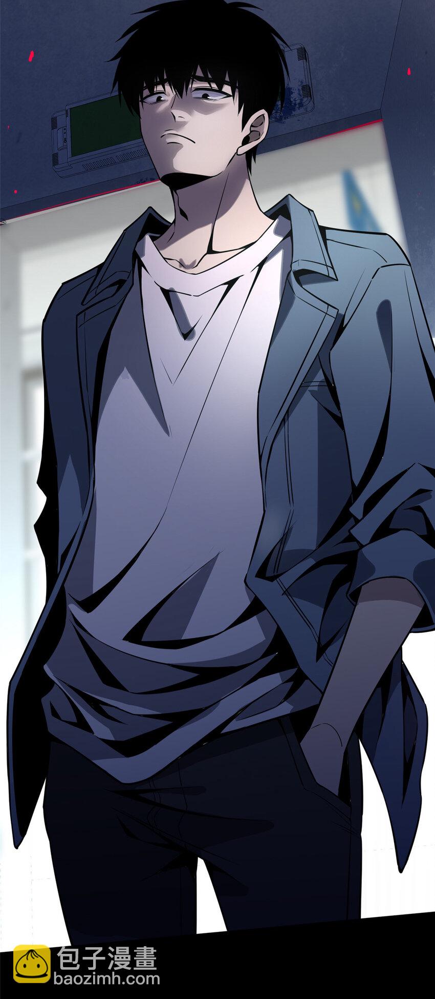 19 人体屏蔽仪-第20话