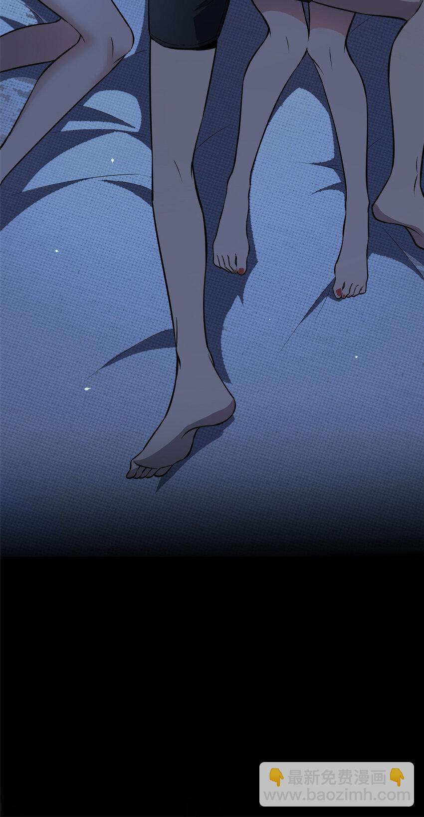 31 不义之财？-第32话