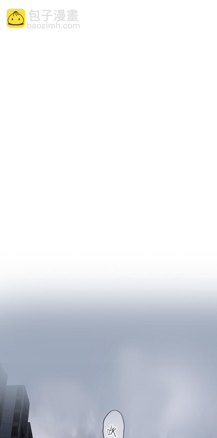 35 死亡讯息-第36话