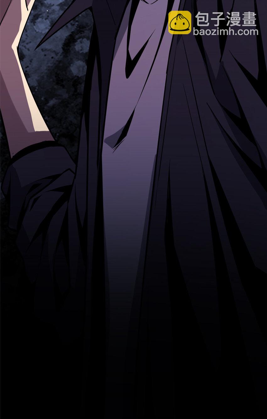 05 下一名受害者-第6话