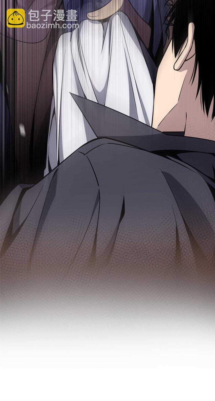 07 找到你了！-第8话