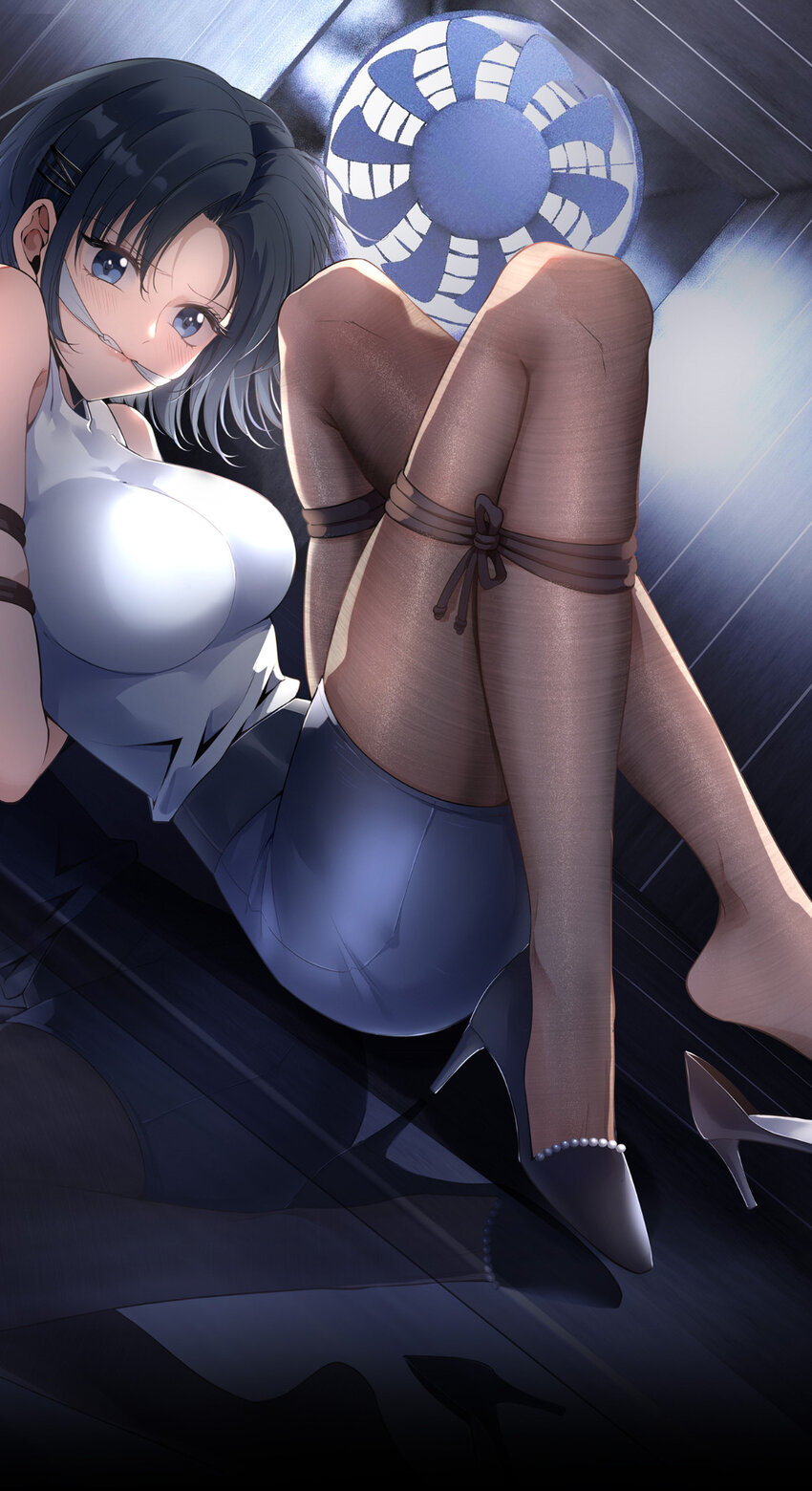 104 104(1/2)-第104话