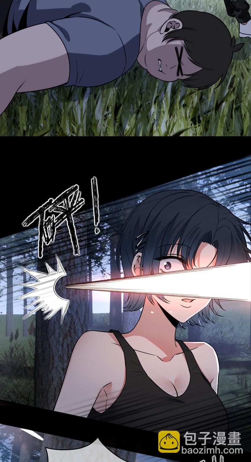 104 104(1/2)-第104话