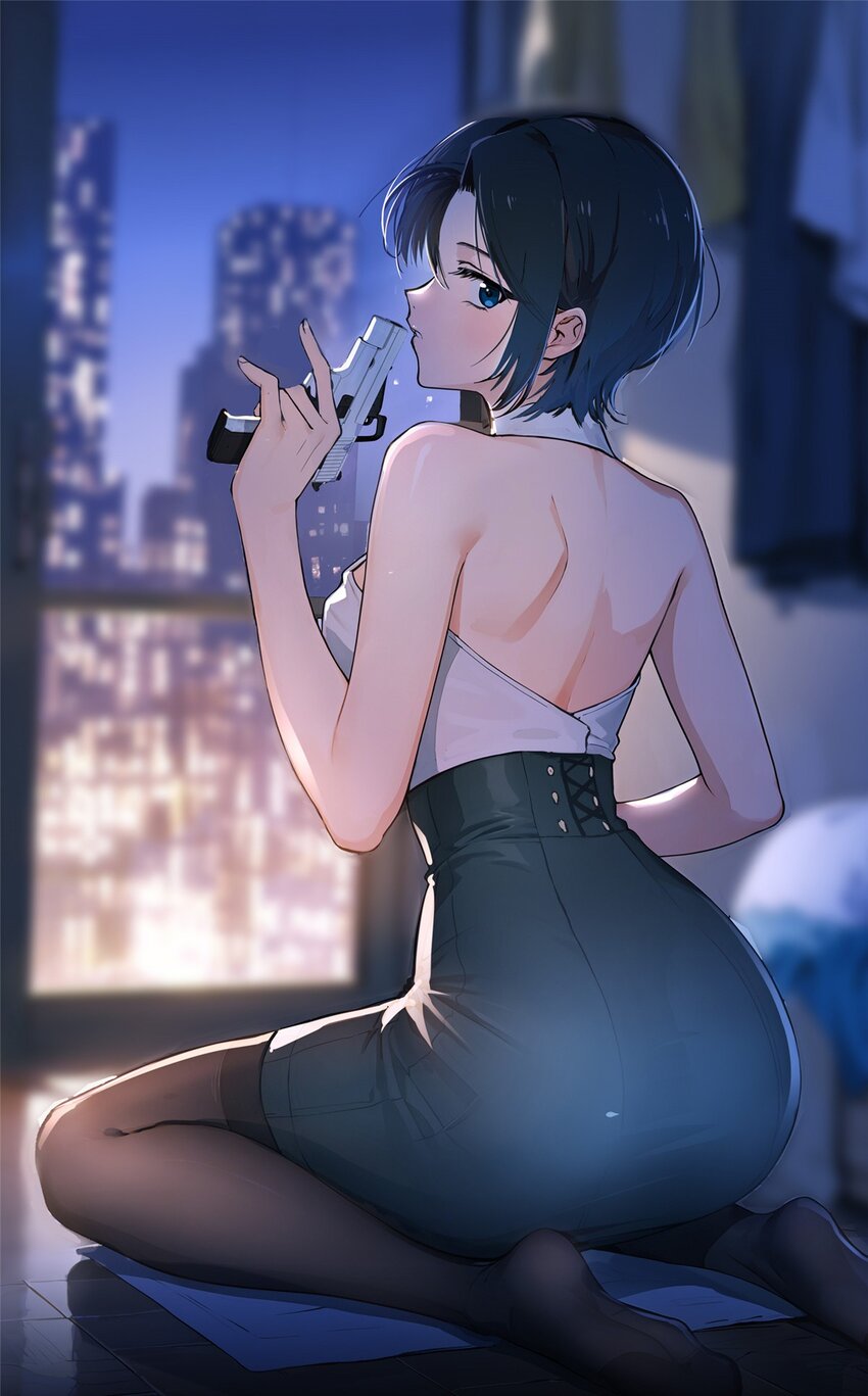 132 132(1/2)-第132话