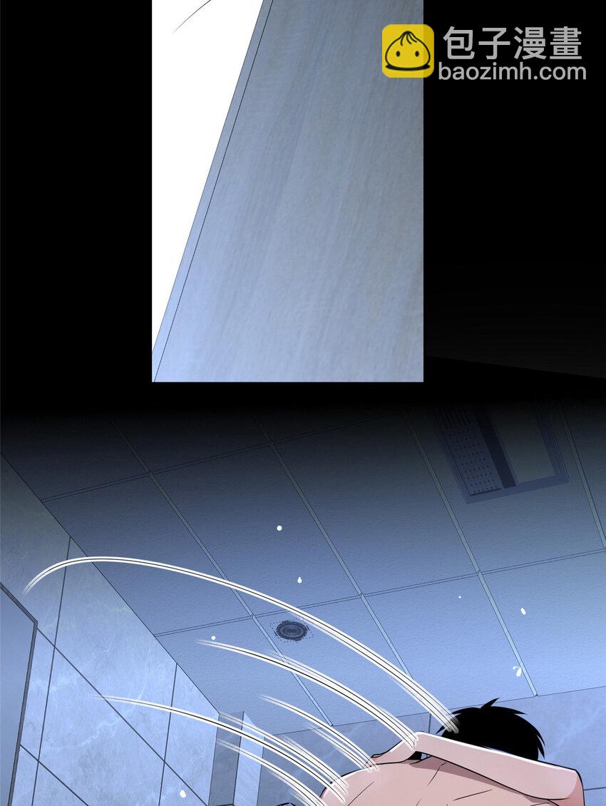 136 136(1/2)-第136话