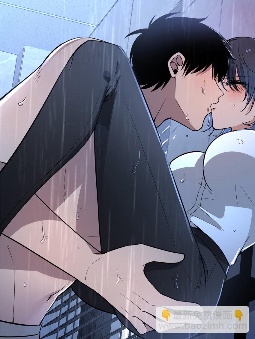 136 136(1/2)-第136话