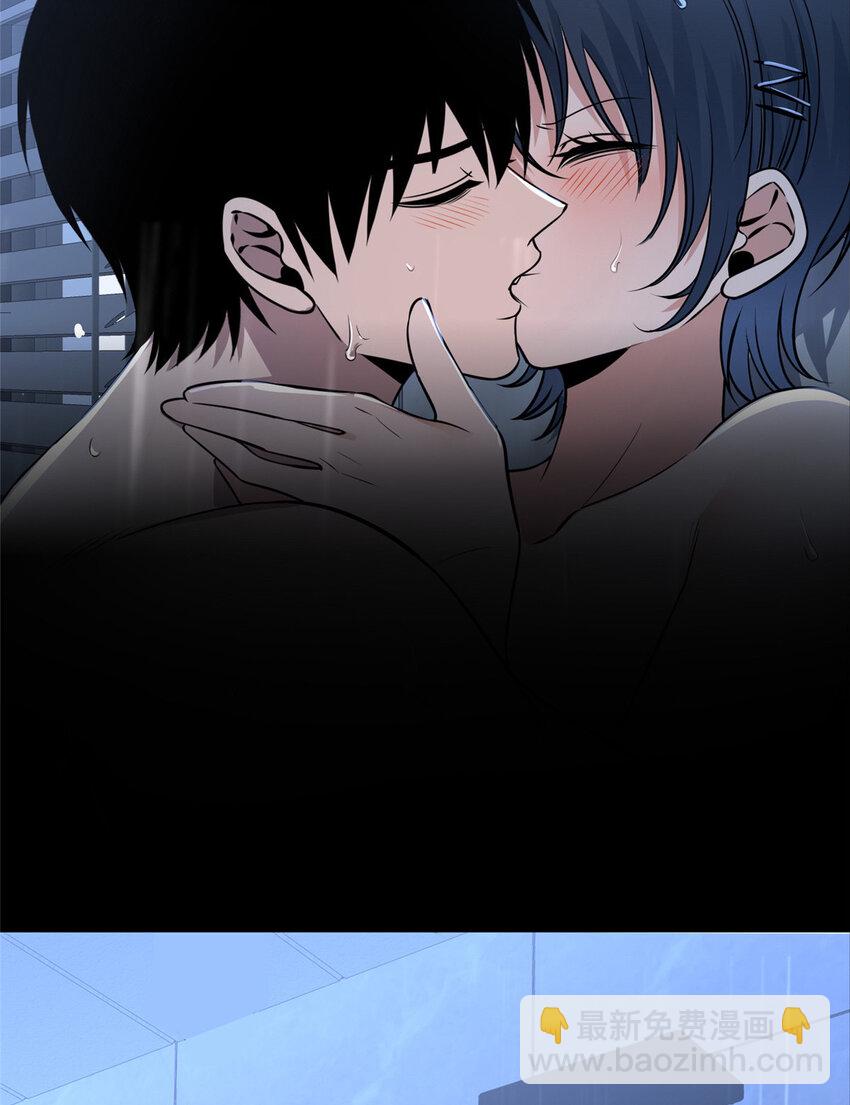 136 136(1/2)-第136话