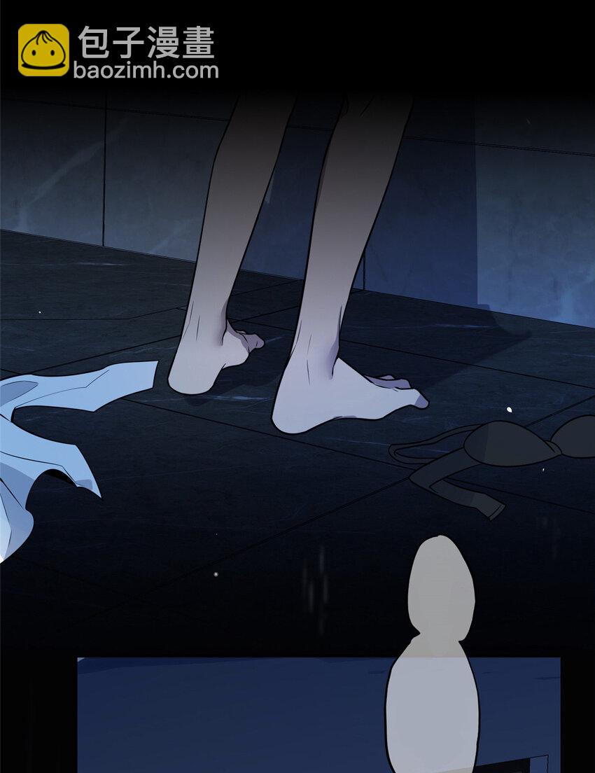 136 136(1/2)-第136话