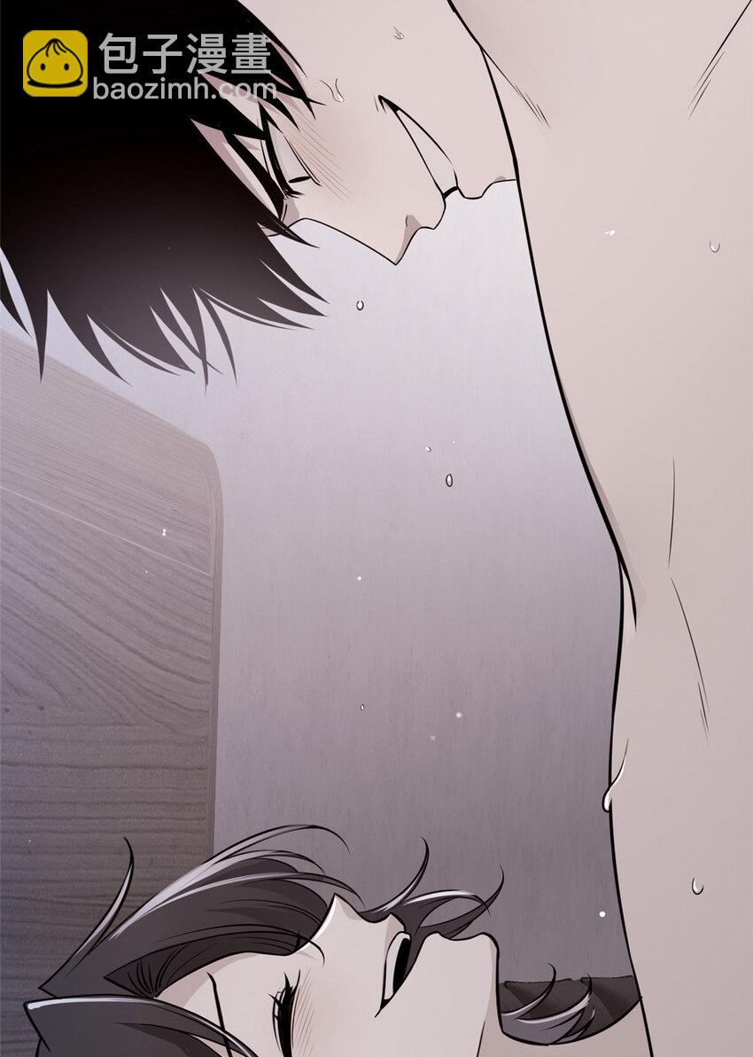 136 136(1/2)-第136话