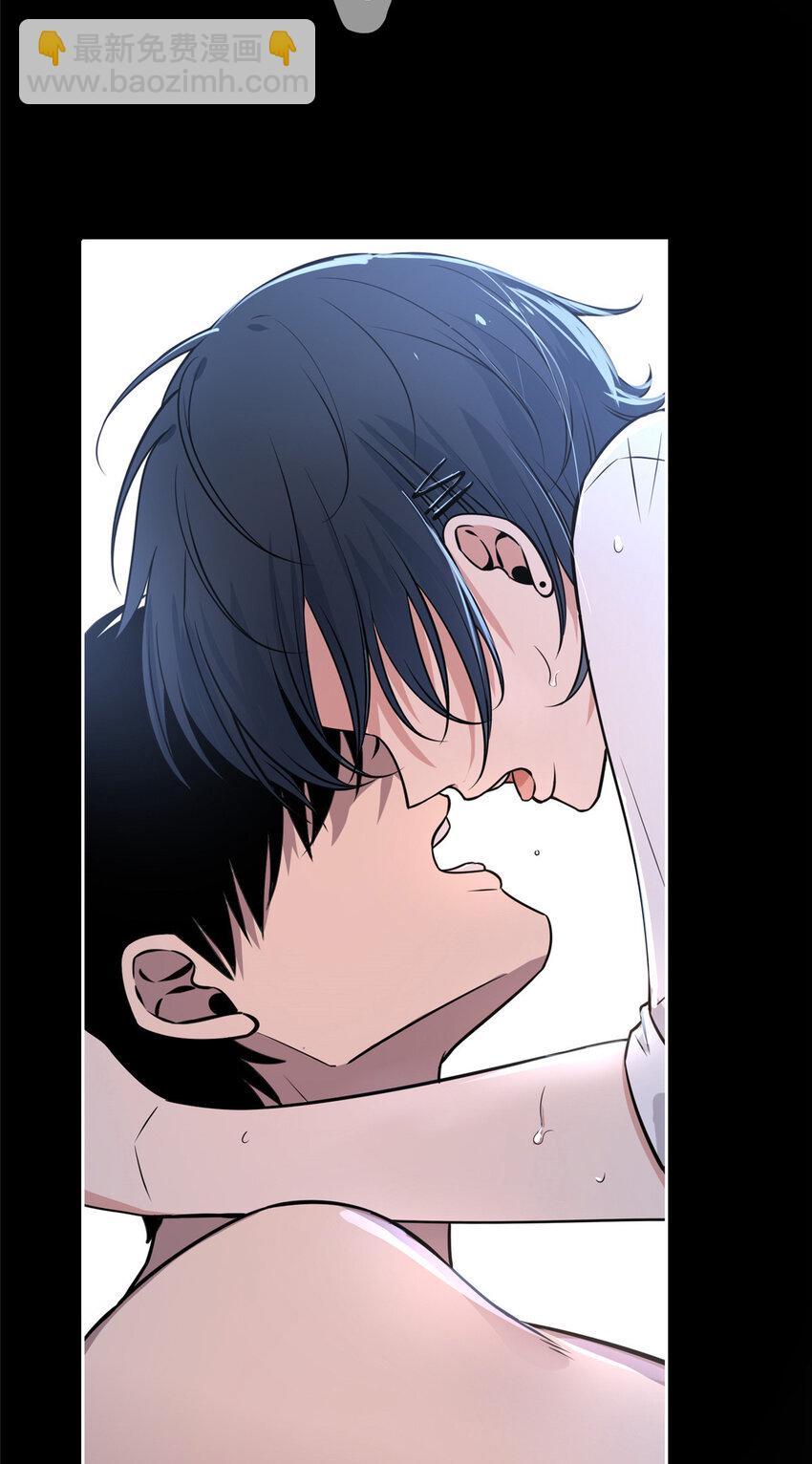 136 136(1/2)-第136话