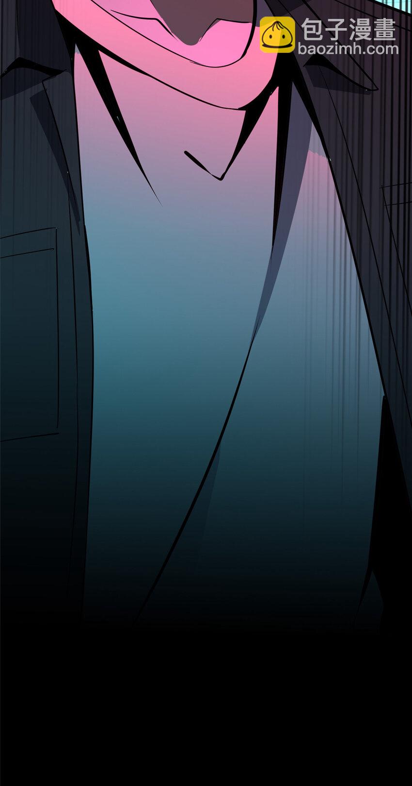 138 138(1/2)-第138话