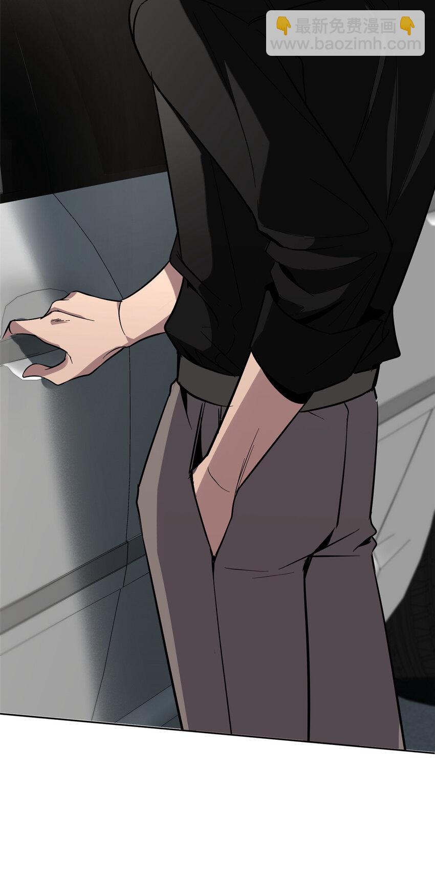 140 140(1/2)-第140话