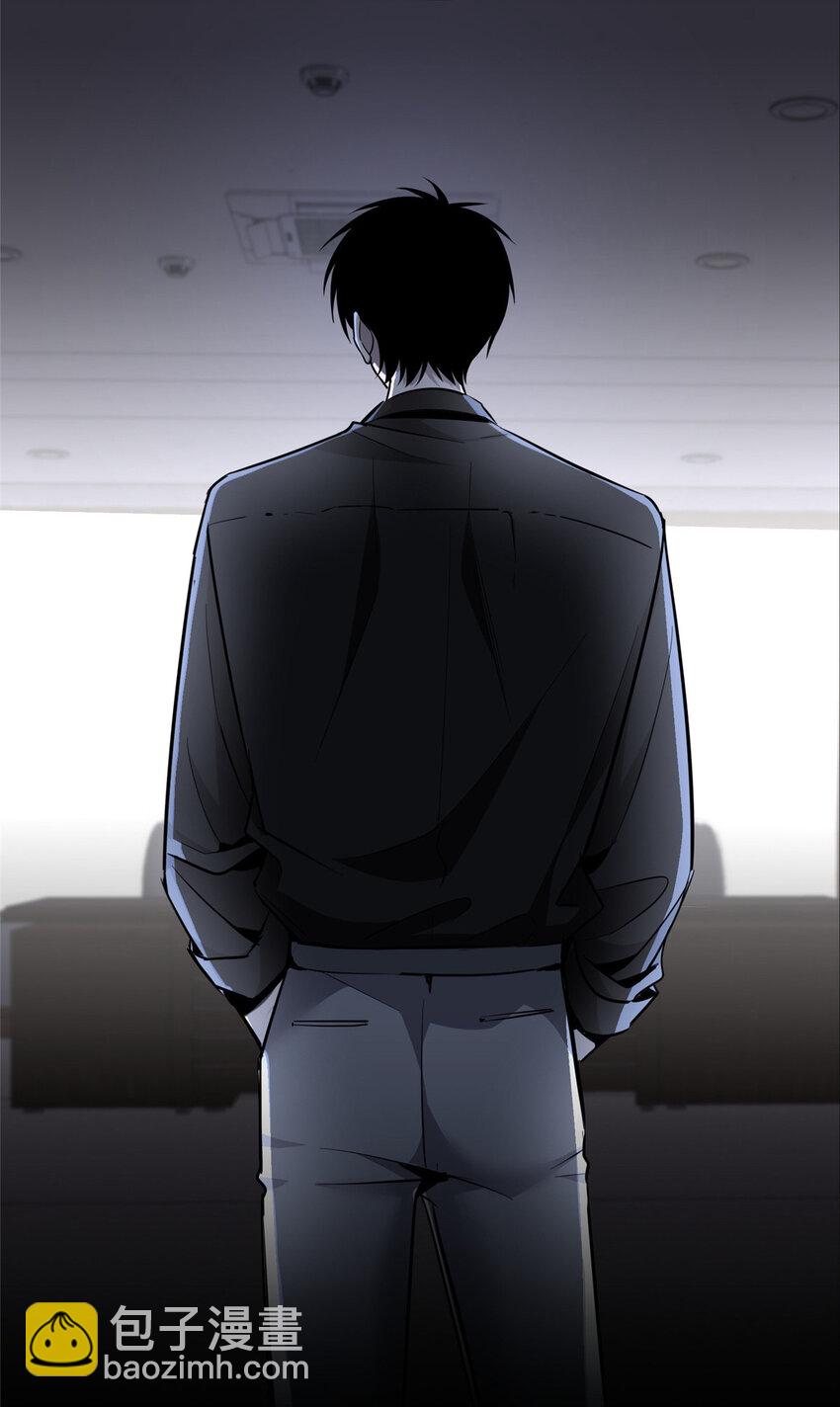 140 140(1/2)-第140话