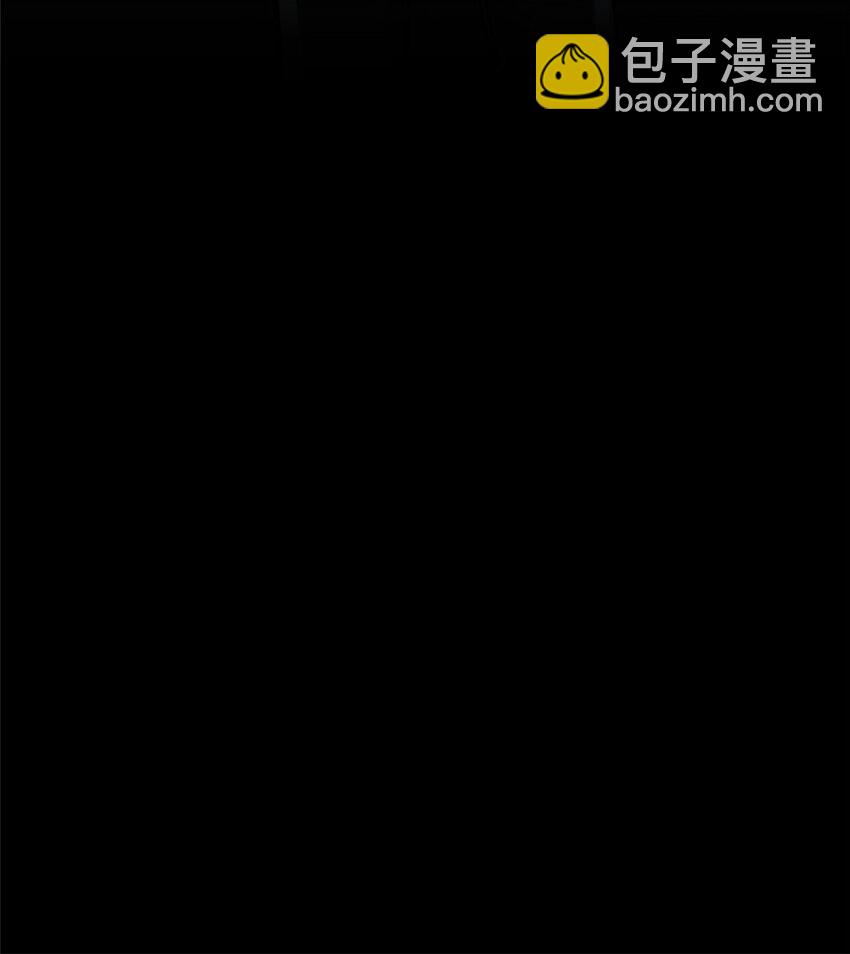 140 140(1/2)-第140话