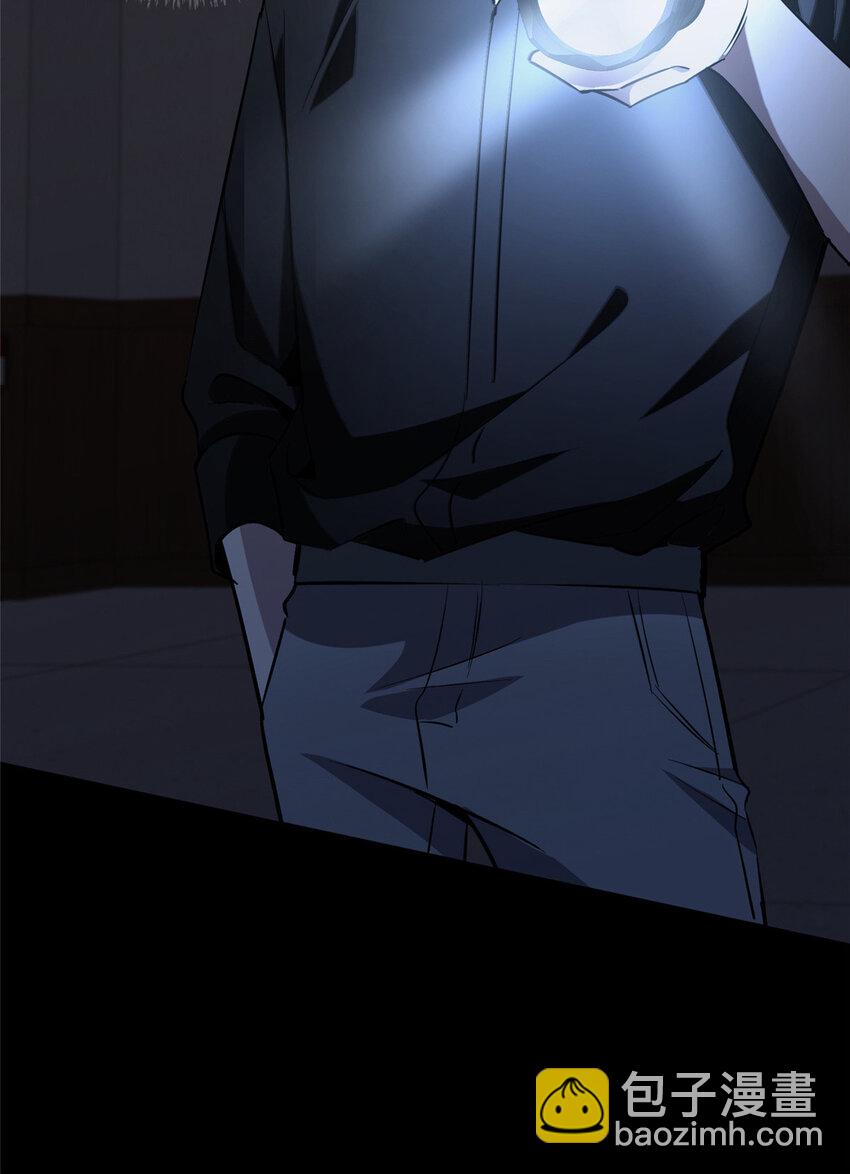 140 140(1/2)-第140话