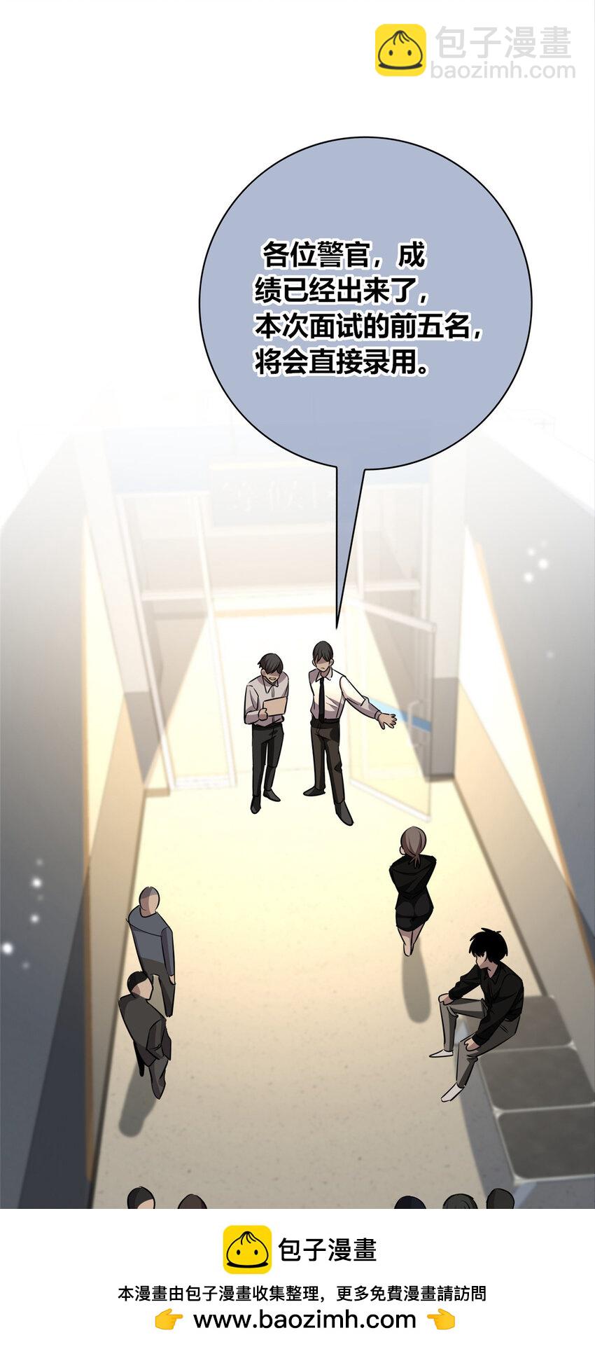 140 140(1/2)-第140话