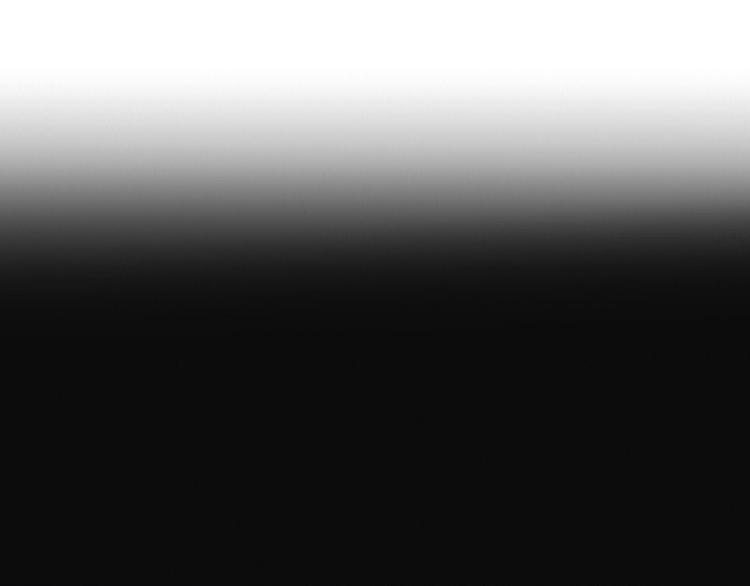 第02话  失踪的少女(1/3)-第2话