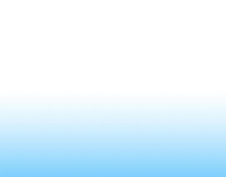 第02话  失踪的少女(1/3)-第2话