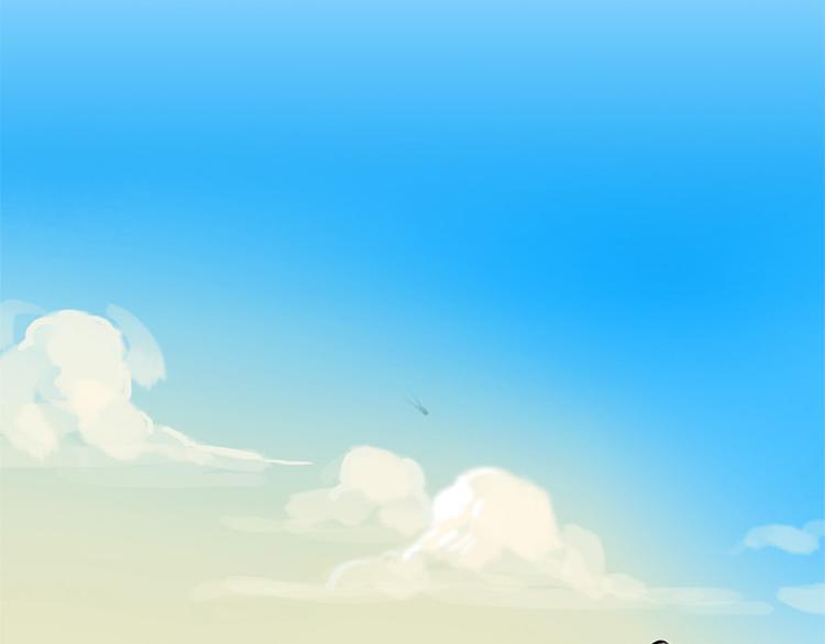 第02话  失踪的少女(1/3)-第2话