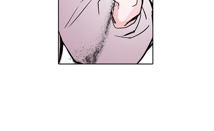 第02话  失踪的少女(1/3)-第2话