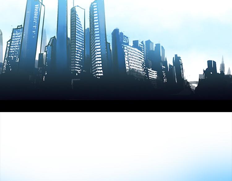 第02话  失踪的少女(1/3)-第2话