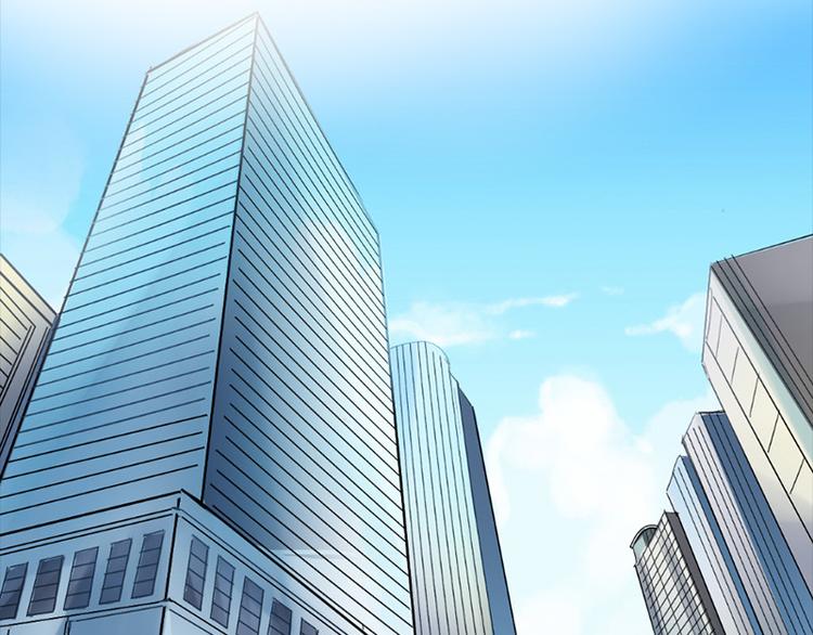 第02话  失踪的少女(1/3)-第2话