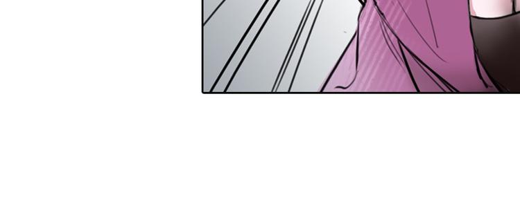 第02话  失踪的少女(1/3)-第2话